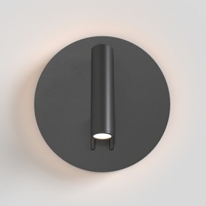 dd64e3c6065efdbcf06f102bec29fca7