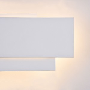 e2d72980be9d007f376d4e24c658cbdd