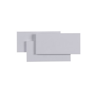 4f88e1581be20a855e534594f4bcae86