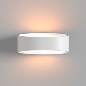 234717cf43771e63dcaa649c09edfcea