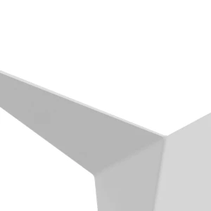 b0e75b5e4c50ec4adbcb6934defb2a8d