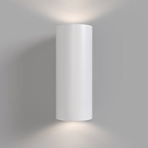 7a27bacc89ae035c6c1a3c6febe59be2