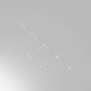 ee5a6f94507c2aab5d6cefd3df750546