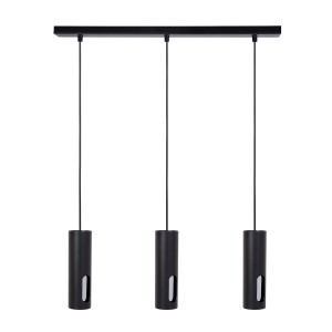 8f8f948ae1ad965ff0bdd601ed2716b7