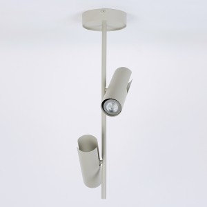 ce89f267ec496cebde91a0116bed1aaf