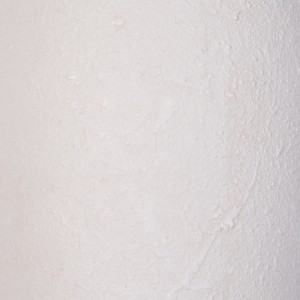 b043e0358cb39d9aadae065b33ca9749