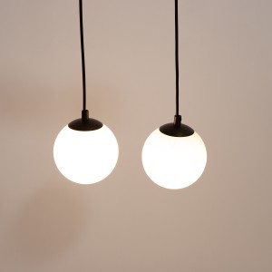 780d6686cc25232c49389317df9ff7d7