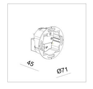 pol_po_Mistic-Lighting-oczko-scienne-schodowe-LED-Dot-SQ-1-5W-67lm-3000K-czarne-IP65-20-MSTC-05411904-MSTC-05118010-76790_3.jpg