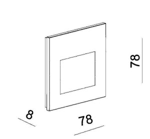 c2961ae295cc45217c23f5d85c853a82