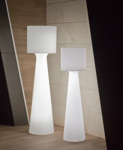 54128119a44b263e05eb17684eefbd3f