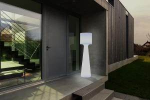 6409fe121021979894bc751fb52a961e