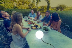 031e05cbc1c9eb8f7d2b652adb711d44