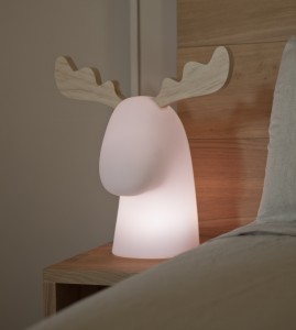 76c18bdbbfae3a36f0086ab3f66c56f1