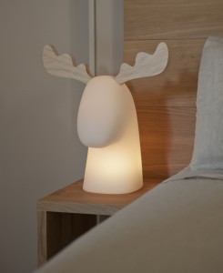 9013b4ca6f309b431d59dfa7245ffc32