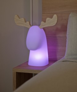 d2eaf1d6f8d7c3bf9b083ddac46d4165