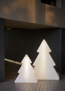 8437898f559fb113a5e9260d91b0271d