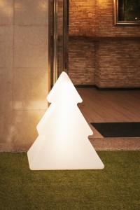 1570c882a34c3c4b646ab953c9265bd9