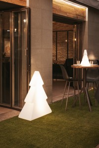 bc04126e58e441f4315fed3624727d24