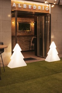 1e04ef59639af79b4c55d63ee5e5f605