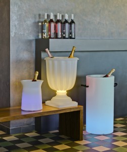 c200e6b258aad5612ae7c6d6bf81d740