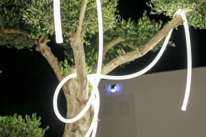 7b6b1e00fd21dec94d6e2e6e9641fb39