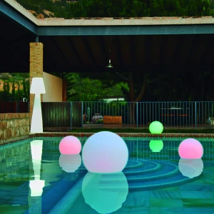 ddcd0a135b4b6eef1610c124cb8550e2