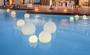 ffdb9256c54d766d62cc12f149277d3d