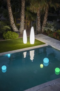 70205d68a845d2b14e67cbf42d973bda