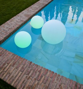 c557cdd85724af7ddb89c23a3a801fe8