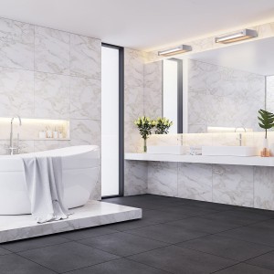 3c978d7ca736850f162be764107568d9