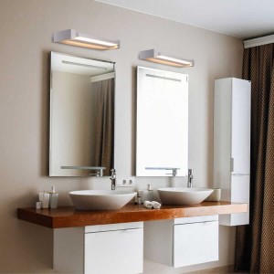 c8d7c59c4e13ecba717b0dd424b01980