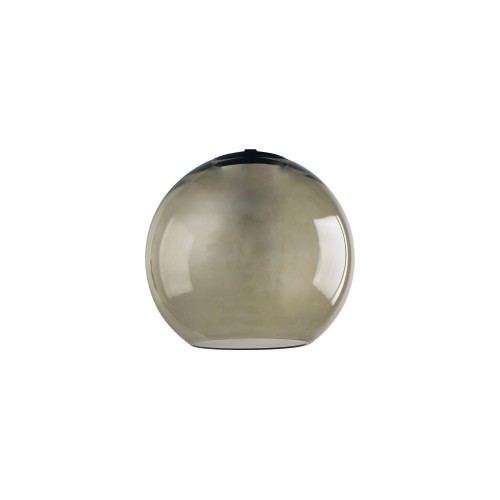 Lampa sufitowa reflektorowa CAMELEON MONACO 10204 Nowodvorski Szkło Dymiony