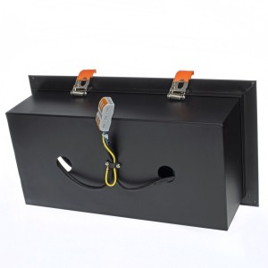 f5275a6298ab16c3259083d8162b4967