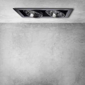 ff56ef406b2d9038c32b8ea2f25037be