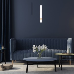 bdd784d665f9db16f20819226cd300be