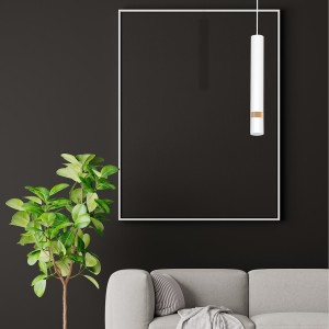 a6b0625b7d5b8f1812fc9b2bb0072842