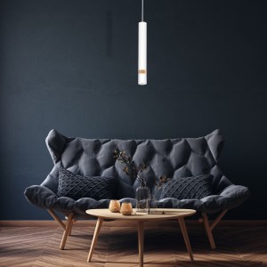 4efc790fb97db528642ba9aa1699a2b8