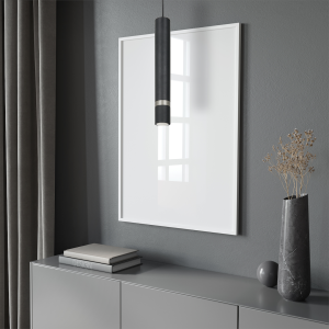 bcbe2db8b524a866927b9b0311c0de85