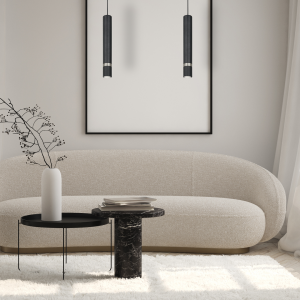 e25543988edf8cb8caaa8940ba8a28eb