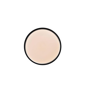 Lampa sufitowa Plafon okrągły NOXY NORDLUX czarny 1x17W LED