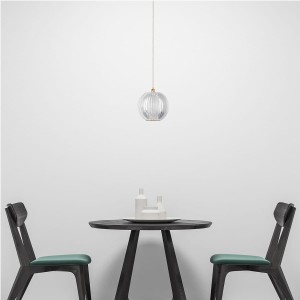 f83ab24221a6c350cadc1b6b8a67f91a