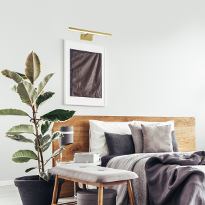 f3864748ef5528ffaba74014f72b25e7