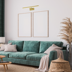 43d11e5cb37bb9232537cb9c73859050