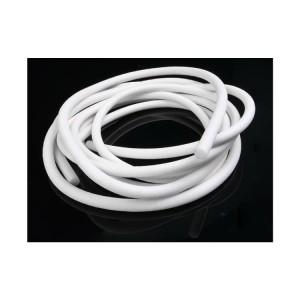 maskownica-do-szynoprzewodow-magnetic-slim-biala-guma-4-m.jpg