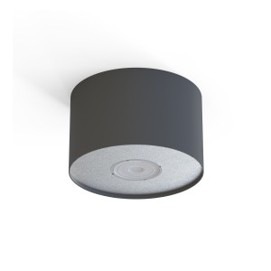 2e1b9bb678b3aa19b9ae22045f15244d