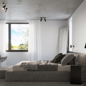 3c672e9824786e5359a147a6188508d1