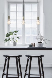 304ad80b300e0ce9d37e7e09f2f8a9b0