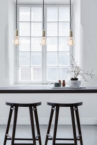 a6be4526d9e5cd7c61347bed1f655b2d