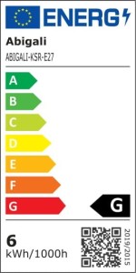 96686966e648b60cf0f8c3f9204ac21e