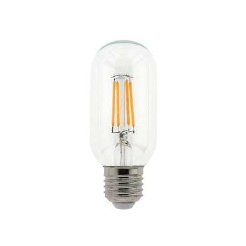 Żarówka dekoracyjna Abigali Ideal E27 3W 3000K filament LED